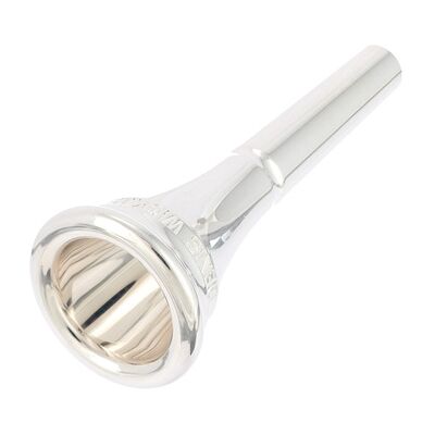 Denis Wick 5885 French Horn 6N Denis Wick 5885 French Horn 6N