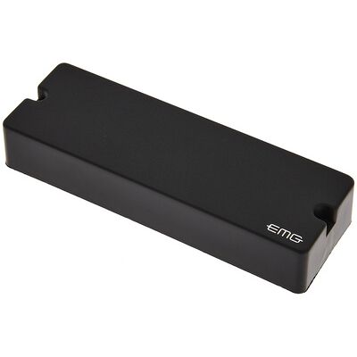 EMG 45Hz BassPickup EMG 45Hz BassPickup