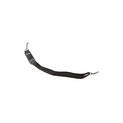 Selmer Strap for Flightcase Baritone Selmer Strap for Flightcase Baritone
