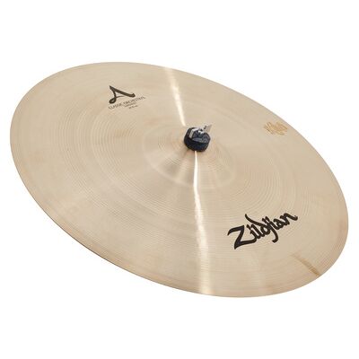 Zildjian "20" Classic Orch. Sel. Susp." Zildjian "20" Classic Orch. Sel. Susp."