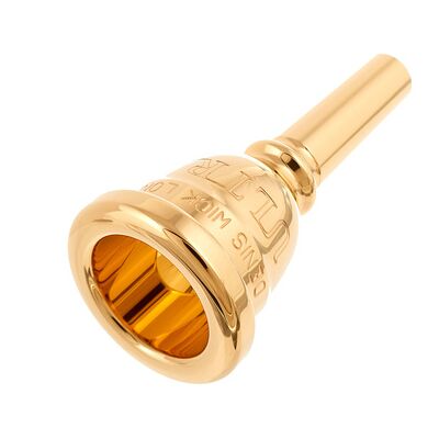 Denis Wick 4880E Euphonium SM4U Denis Wick 4880E Euphonium SM4U