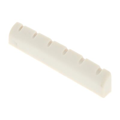 Graph Tech PQ-6114-00 Nut Elfenbein Graph Tech PQ-6114-00 Nut Elfenbein
