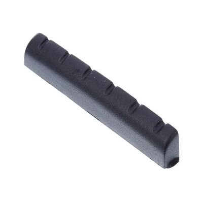 Graph Tech PT-6114-00 Graph Tech PT-6114-00