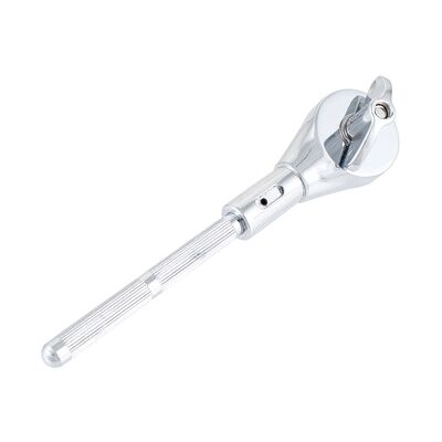 Sonor BA-PA Basic Arm Perc.-Adapter Sonor BA-PA Basic Arm Perc.-Adapter