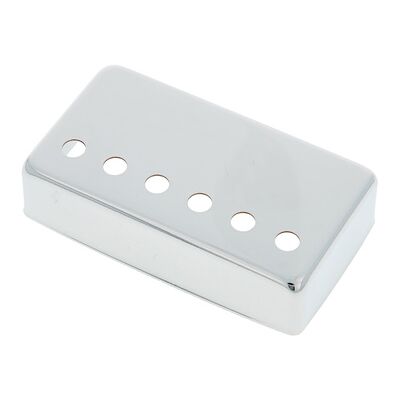 Göldo Humbucker Cover F-Spaced N Göldo Humbucker Cover F-Spaced N