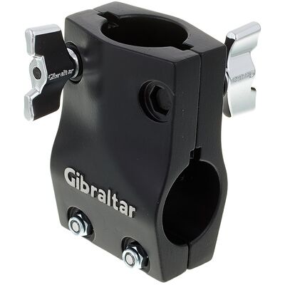 Gibraltar T-Bein Klemme - Zubehör für Rack-Serie Gibraltar T-Bein Klemme - Zubehör für Rack-Serie