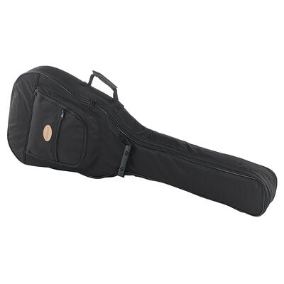 Gretsch G2162 Hollow Gigbag Gretsch G2162 Hollow Gigbag
