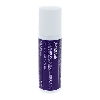 Yamaha Slide Oil for Trombone Yamaha Slide Oil for Trombone
