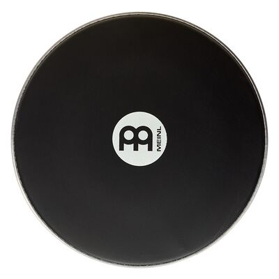 Meinl "Head-69 22" Napa Surdo Head" Black Meinl "Head-69 22" Napa Surdo Head" Black