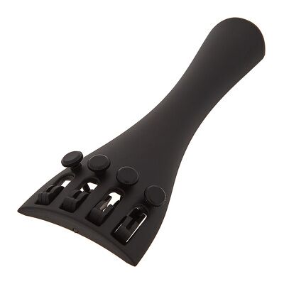 Wittner Tailpiece Violin 4/4 Wittner Tailpiece Violin 4/4