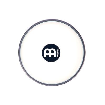 Meinl "Head-40 6" Tamborim Head" Meinl "Head-40 6" Tamborim Head"