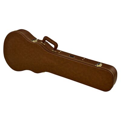 Gator GW-LP-Brown Gator GW-LP-Brown