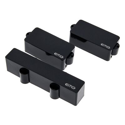 EMG P5J-Set EMG P5J-Set