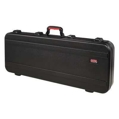 Gator TSA 49 Schwarz Gator TSA 49 Schwarz