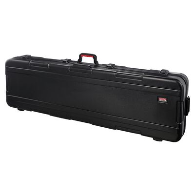 Gator TSA 88SLXL Keyboardcase Schwarz Gator TSA 88SLXL Keyboardcase Schwarz