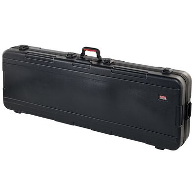Gator TSA 88 Schwarz Gator TSA 88 Schwarz