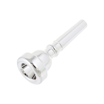 Yamaha Mouthpiece Piccolo 11A4L Versilbert Yamaha Mouthpiece Piccolo 11A4L Versilbert