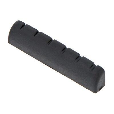 Graph Tech PT 6060 00 Slotted Nut Graph Tech PT 6060 00 Slotted Nut