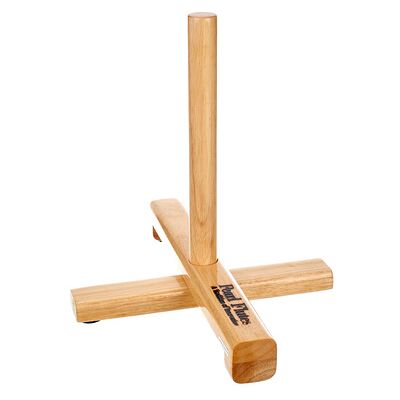 Pearl Flutes Stand for Bass Flute Pearl Flutes Stand for Bass Flute
