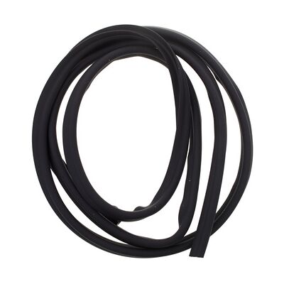 Adam Hall Rubber for Rack Strip 6162 Adam Hall Rubber for Rack Strip 6162