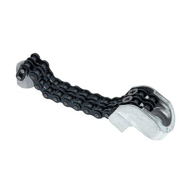 Tama HH805-111 Chain for HH805 Tama HH805-111 Chain for HH805