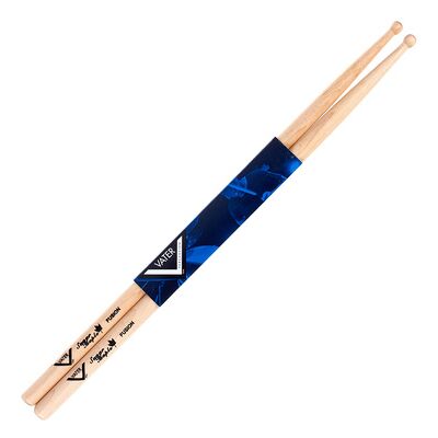 Vater VSMFW Fusion Drum Stick Vater VSMFW Fusion Drum Stick