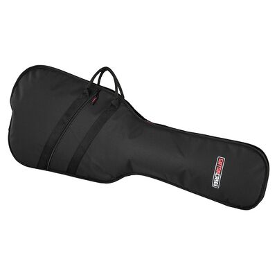 Gator Electric Guitar Gigbag Gator Electric Guitar Gigbag