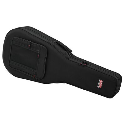 Gator Foam Case Classic Gator Foam Case Classic
