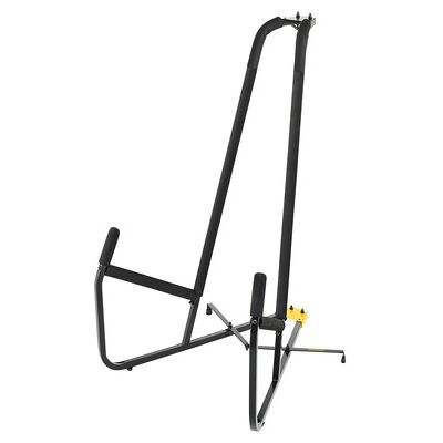 Hercules Stands HCDS-590B Double Bass Stand Hercules Stands HCDS-590B Double Bass Stand