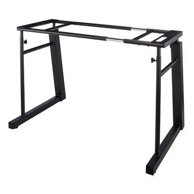 Yamaha LG800 Stand Yamaha LG800 Stand