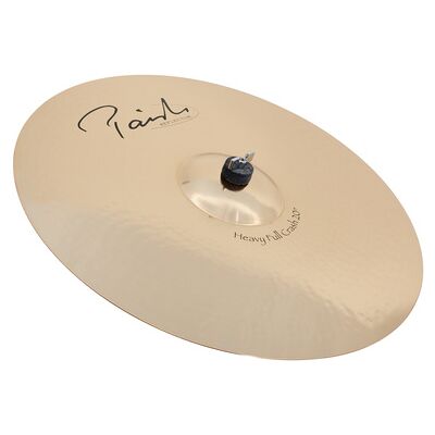 Paiste "20" Reflector Heavy Full Crash" Paiste "20" Reflector Heavy Full Crash"