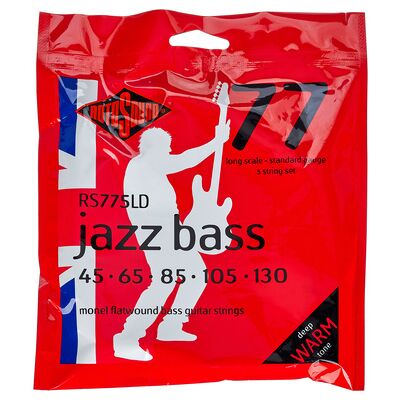 Rotosound RS775LD Rotosound RS775LD