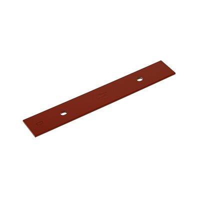 Sonor Sound Plate d2 Sonor Sound Plate d2