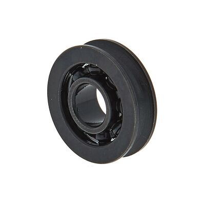 DW SP016 Rocker Hub for 5000er DW SP016 Rocker Hub for 5000er