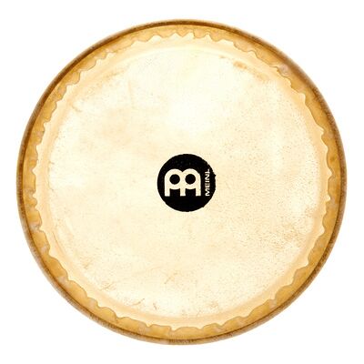 Meinl "TS-B-11 11 3/4" Conga Head" Meinl "TS-B-11 11 3/4" Conga Head"
