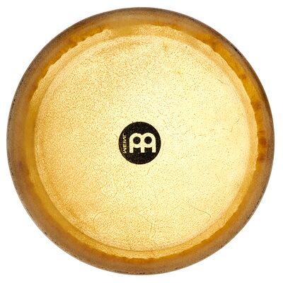 Meinl "TS-B-53 11 3/4" Conga Head" Meinl "TS-B-53 11 3/4" Conga Head"