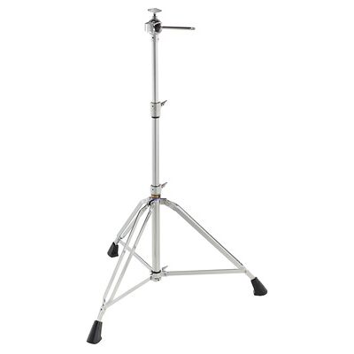 Yamaha PS-940 Stand for DTXM 12 Yamaha PS-940 Stand for DTXM 12