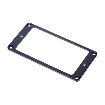 Göldo Humbucker Frame PL1UB Schwarz Göldo Humbucker Frame PL1UB Schwarz