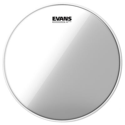 Evans "S12H30 12" Hazy 300 Resonant" Evans "S12H30 12" Hazy 300 Resonant"