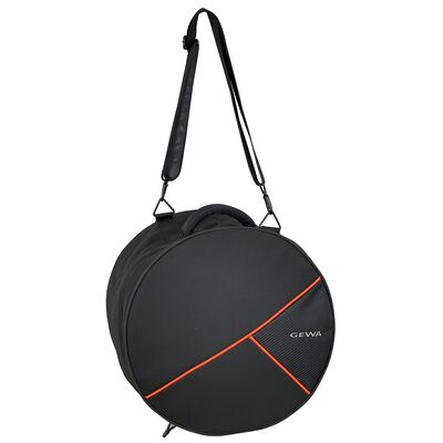 Gewa "13"x09" Premium Tom Bag" Schwarz Gewa "13"x09" Premium Tom Bag" Schwarz
