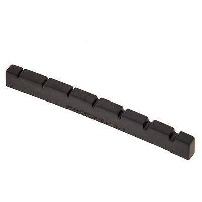 Graph Tech PT5700 00 Nut 7string Graph Tech PT5700 00 Nut 7string