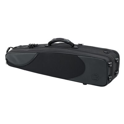 Selmer Light Case for Soprano Sax Selmer Light Case for Soprano Sax