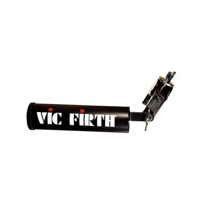 Vic Firth Caddy Stick Holder Vic Firth Caddy Stick Holder