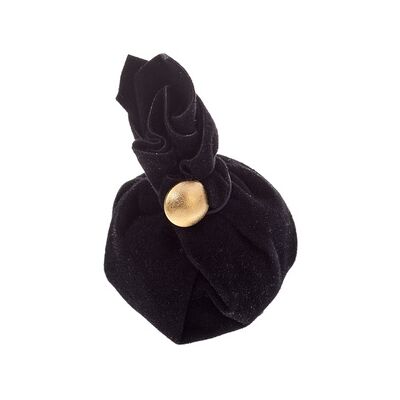 Larsen Violin Rosin Larsen Violin Rosin