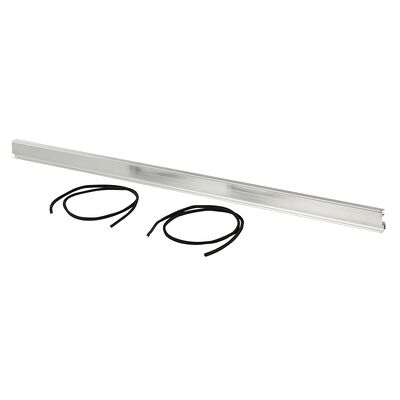 Adam Hall 6168 Rack Strip Adam Hall 6168 Rack Strip