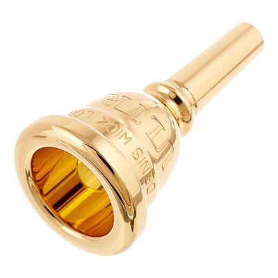 Denis Wick 4880B Baritone SM4U Denis Wick 4880B Baritone SM4U