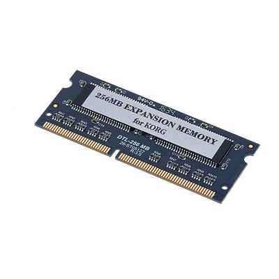 Korg EXB 256MB Sample-RAM Korg EXB 256MB Sample-RAM