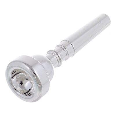 Bach 351 Trumpet 10-3/4CW Bach 351 Trumpet 10-3/4CW