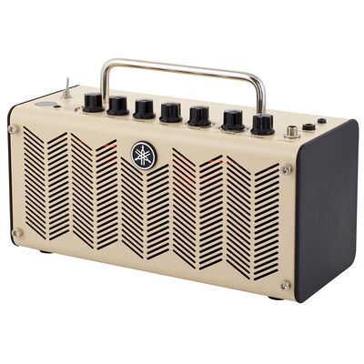 Yamaha THR5 V2 Yamaha THR5 V2