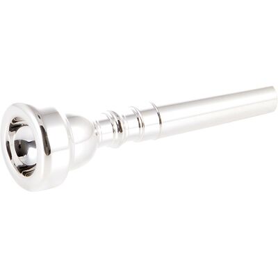 Bach 351 Trumpet 10-3/4EW Bach 351 Trumpet 10-3/4EW